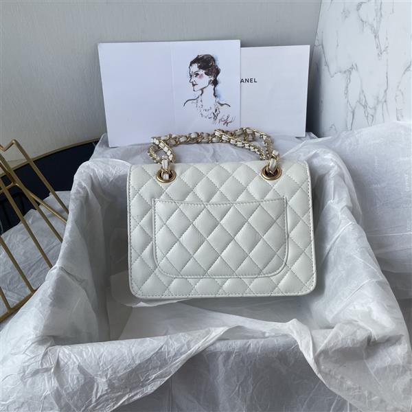 2026131214230316 680